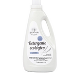 Detergente ecológico Lavanda 2 Lt