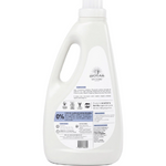 Detergente ecológico Lavanda 2 Lt